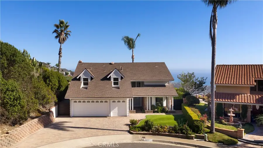 1216 Vista Cantora, San Clemente, CA 92672 - #2