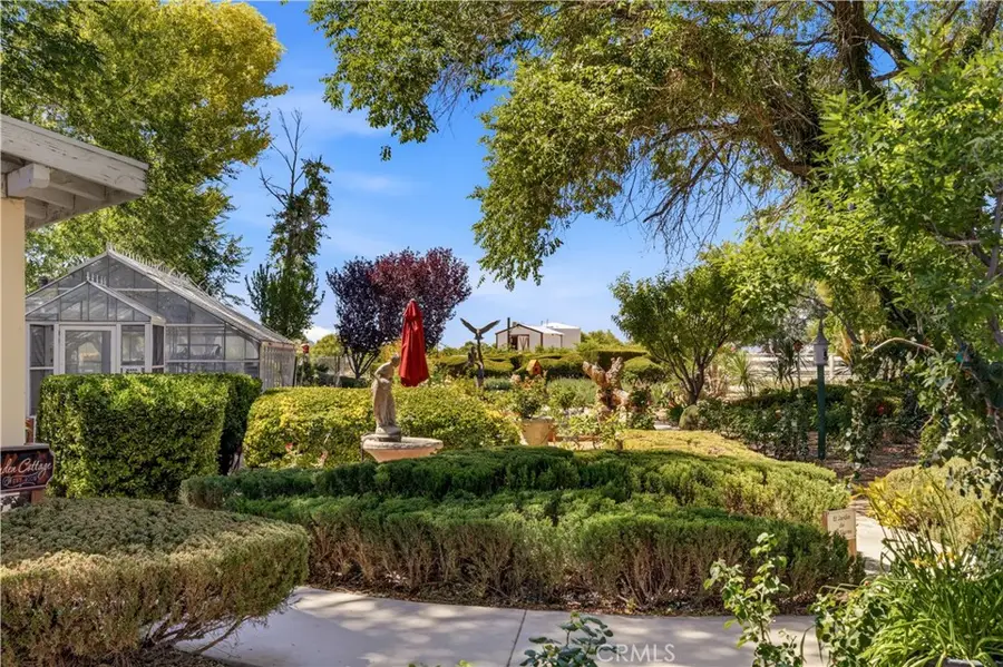 2500 Kingston Road, Baker, CA 92309 - #3