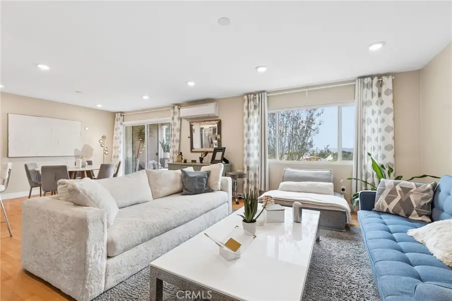 4001 Calle Sonora #2E, Laguna Woods, CA 92637 - #3