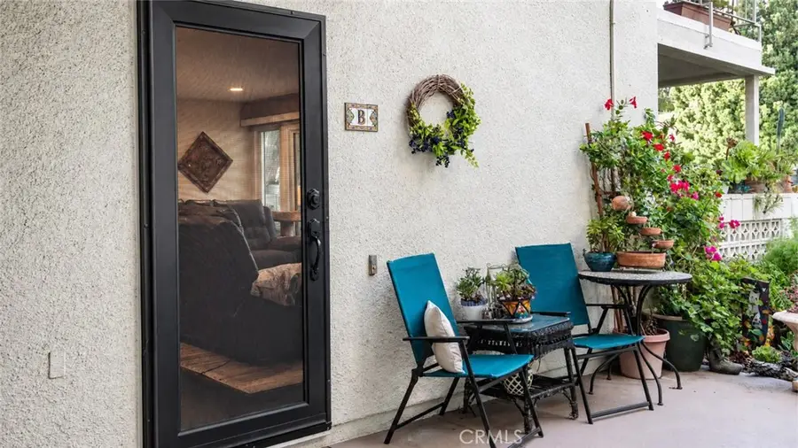 15 Via Castilla #B, Laguna Woods, CA 92637 - #2
