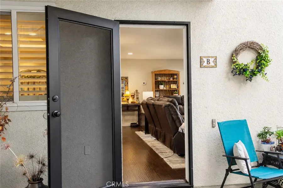 15 Via Castilla #B, Laguna Woods, CA 92637 - #3