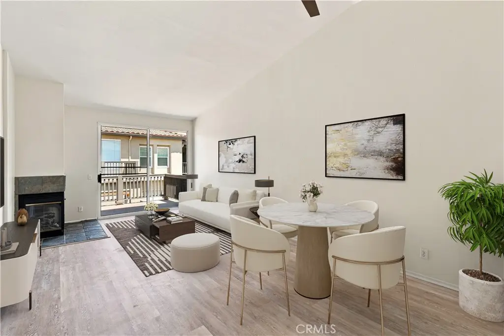 94 Via Contento, Rancho Santa Margarita, CA 92688 - #1