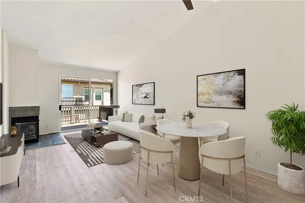 94 Via Contento, Rancho Santa Margarita, CA 92688