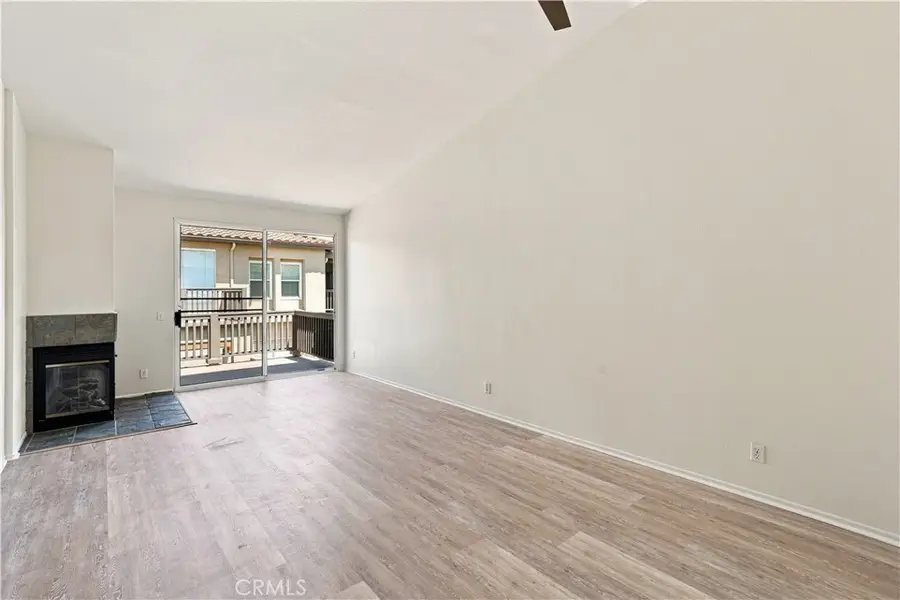94 Via Contento, Rancho Santa Margarita, CA 92688 - #2