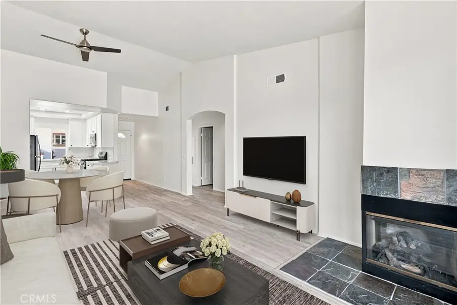 94 Via Contento, Rancho Santa Margarita, CA 92688 - #3