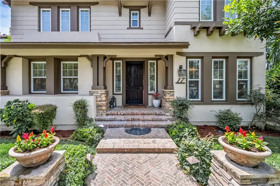 17 Winslow, Ladera Ranch, CA 92694 - #2