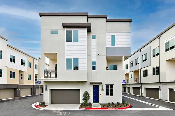 7266 Pointbreak Drive, Huntington Beach, CA 92647