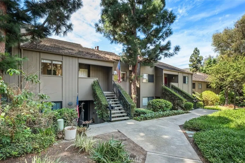 31383 E Nine Drive, Laguna Niguel, CA 92677 - #1
