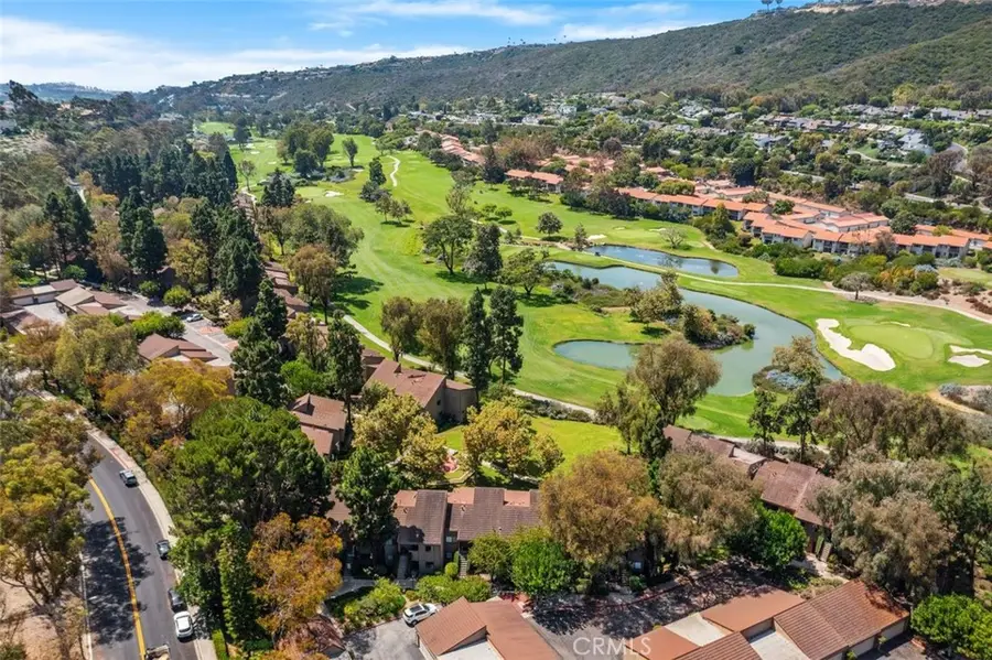 31383 E Nine Drive, Laguna Niguel, CA 92677 - #3