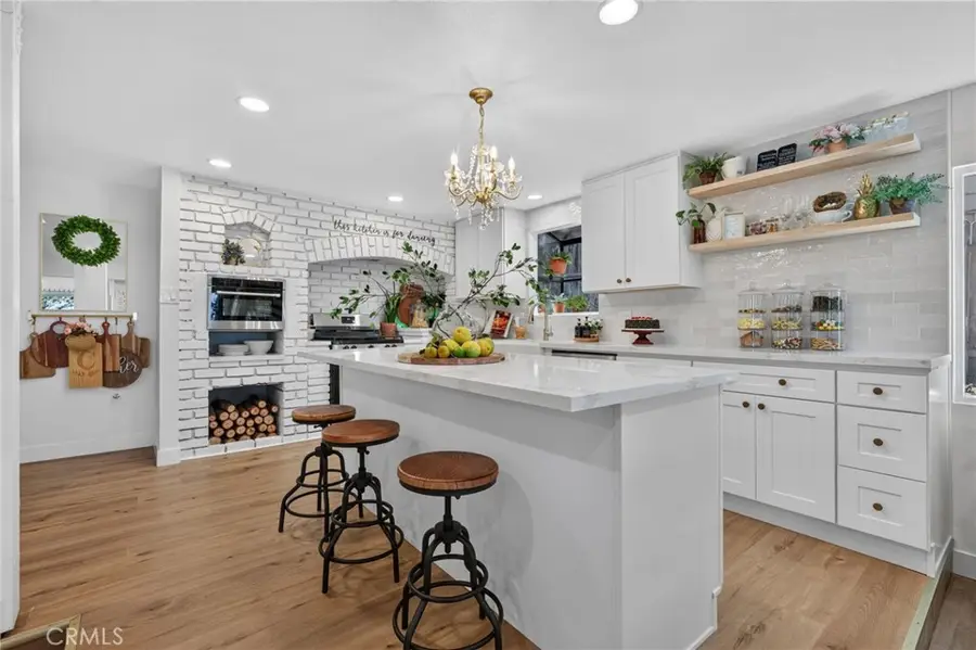 30916 Glen Oak, Running Springs, CA 92382 - #2