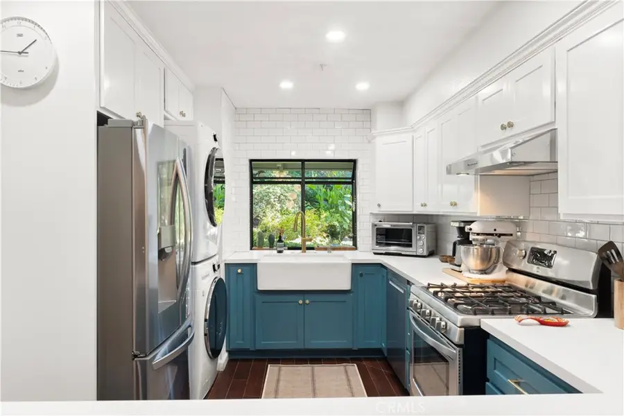 1050 Seco #102, Pasadena, CA 91103 - #2