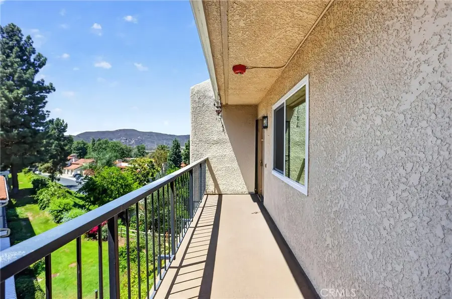 3371 Punta Alta #3A, Laguna Woods, CA 92637 - #3