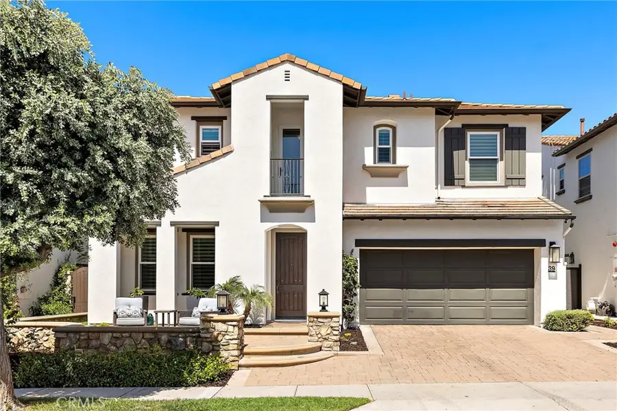 39 Via Armilla, San Clemente, CA 92673 - #2
