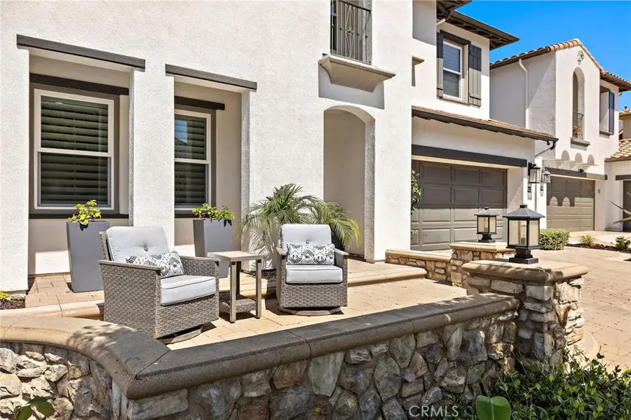 39 Via Armilla, San Clemente, CA 92673 - #3