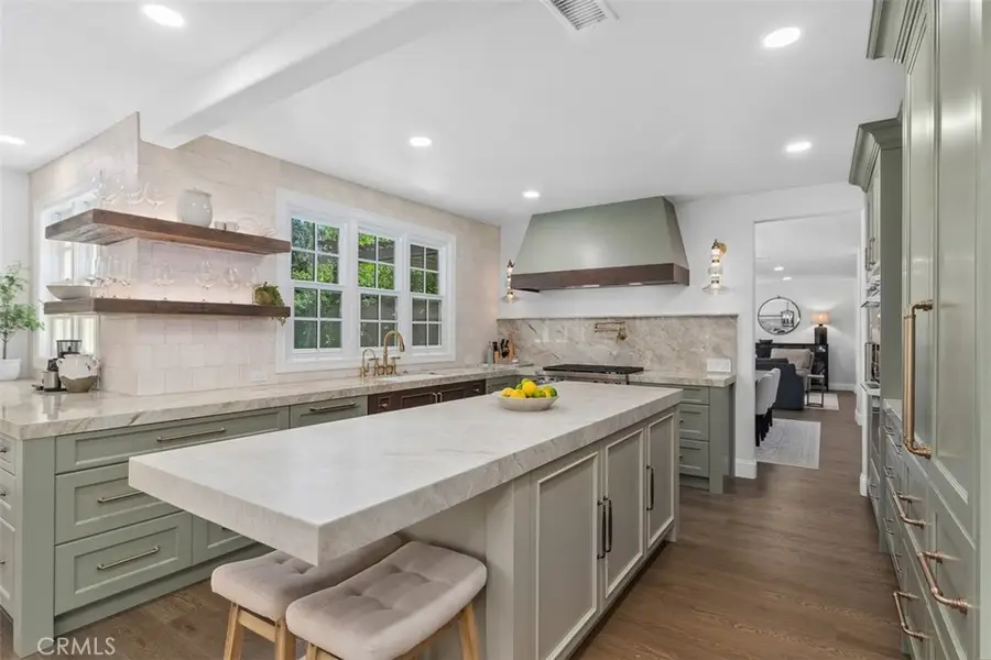 23182 Via Celeste, Coto De Caza, CA 92679 - #2