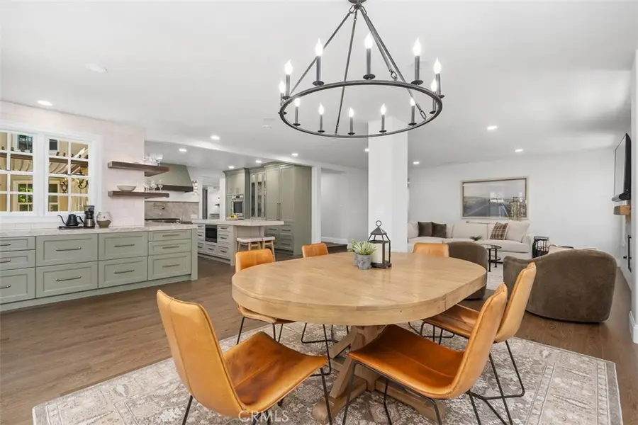 23182 Via Celeste, Coto De Caza, CA 92679 - #3