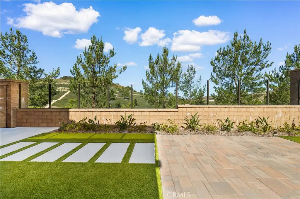 147 Fairgreen, Irvine, CA 92618 - #1