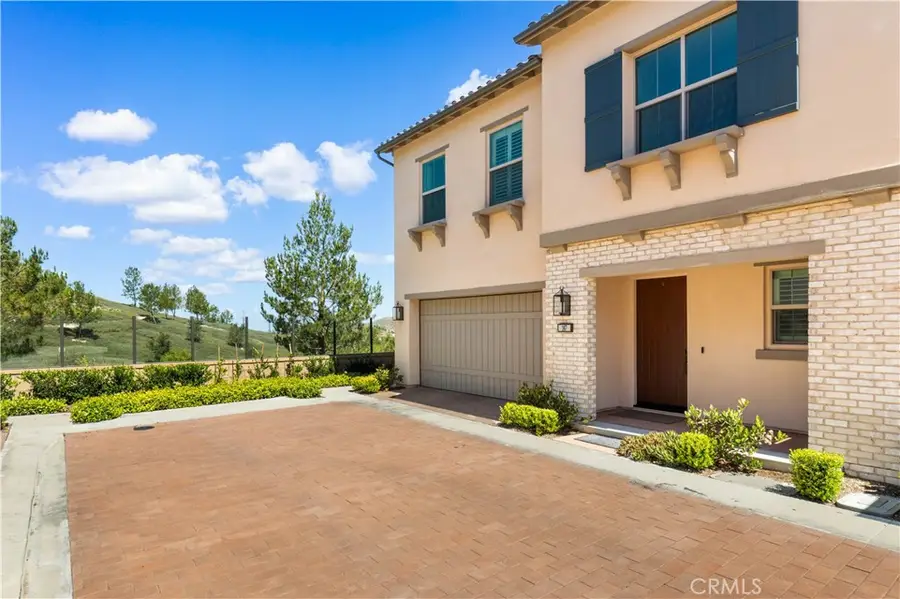 147 Fairgreen, Irvine, CA 92618 - #2