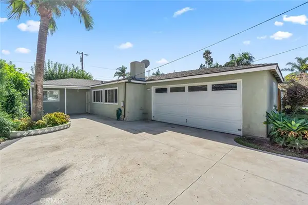 1950 Anaheim, Costa Mesa, CA 92627