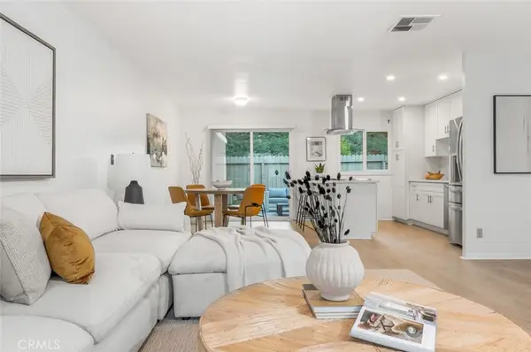 23475 Los Grandes, Aliso Viejo, CA 92656