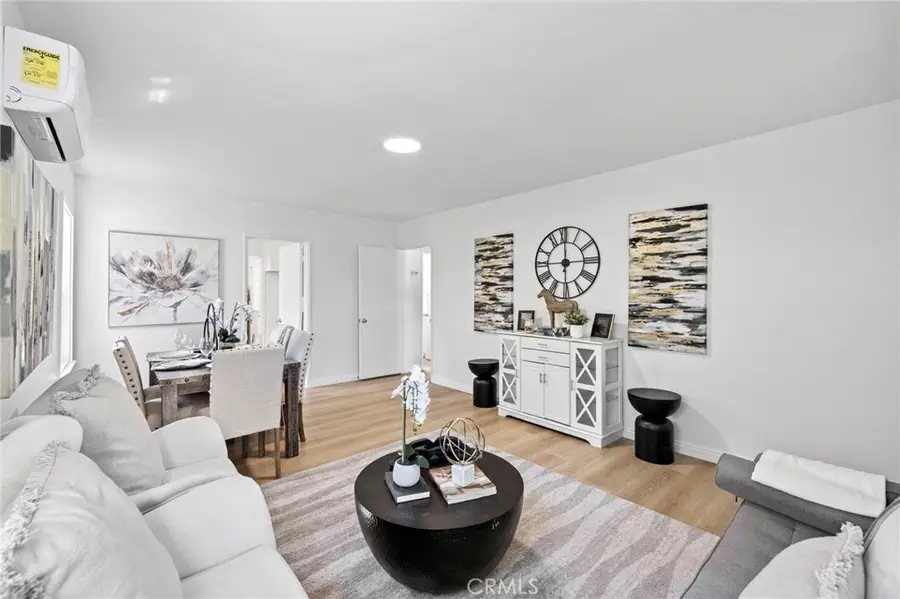 2100 W Valencia Drive, Fullerton, CA 92833 - #3