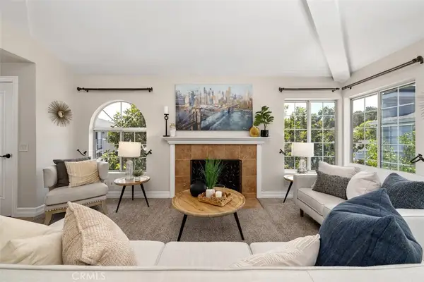 23412 Pacific Park Dr #35k, Aliso Viejo, CA 92656