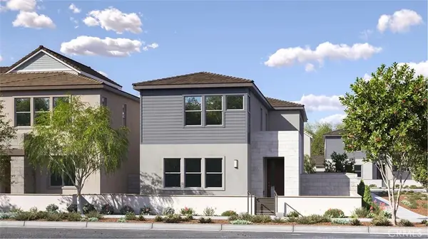925 Treble, Irvine, CA 92618