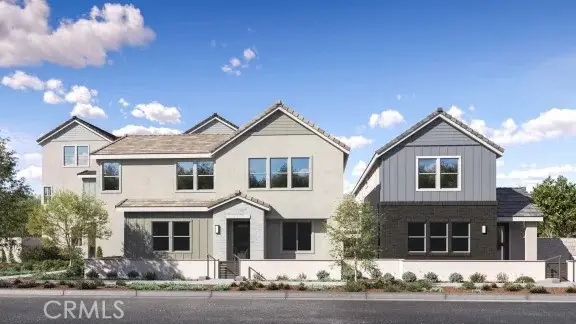 925 Treble, Irvine, CA 92618 - #2