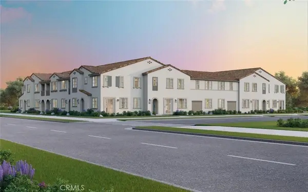4151 S S. Wildflax Paseo #145, Ontario, CA 91761