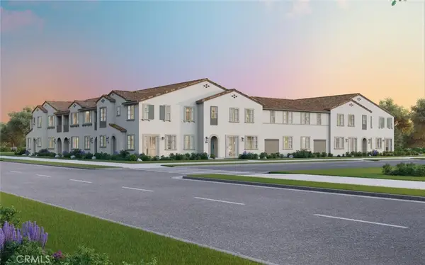 4151 S S. Wildflax Paseo #143, Ontario, CA 91761