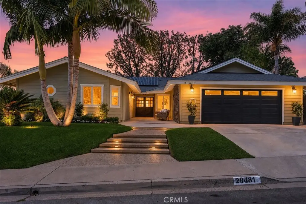 29481 Via Valverde, Laguna Niguel, CA 92677 - #1