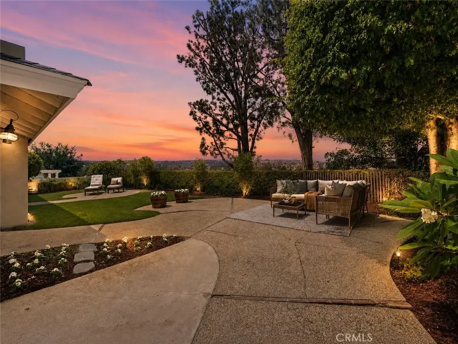 29481 Via Valverde, Laguna Niguel, CA 92677 - #2