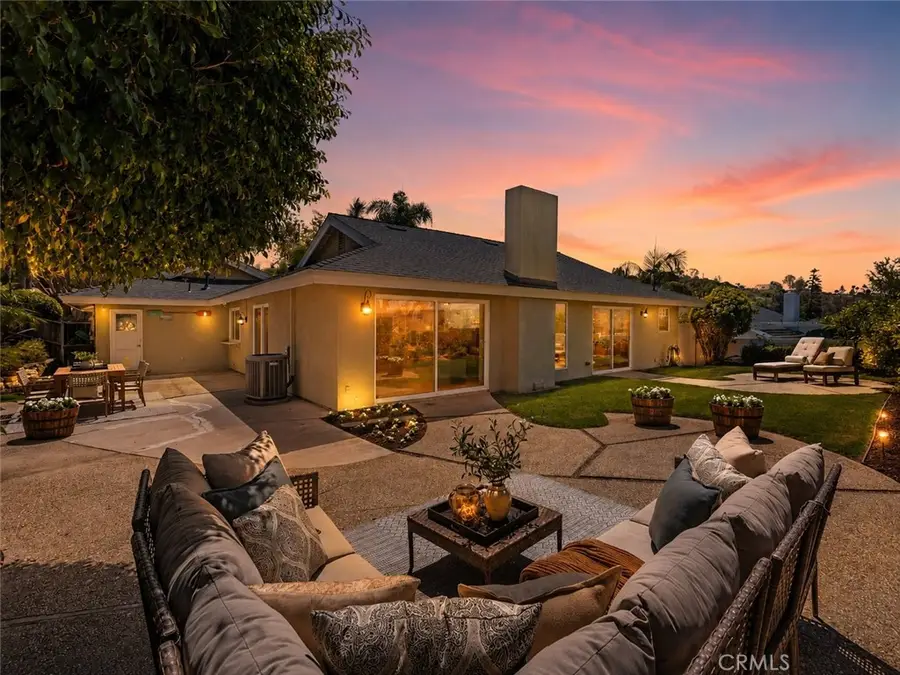29481 Via Valverde, Laguna Niguel, CA 92677 - #3