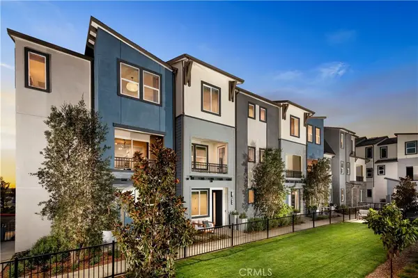 965 Angeline Rd #27, Covina, CA 91722