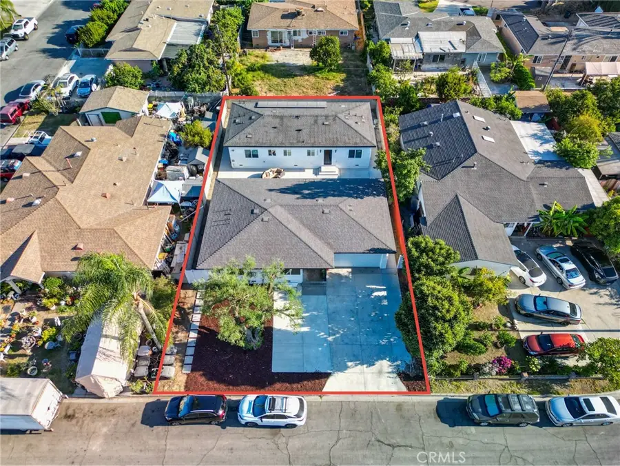 12532 Twinleaf, Garden Grove, CA 92840 - #2