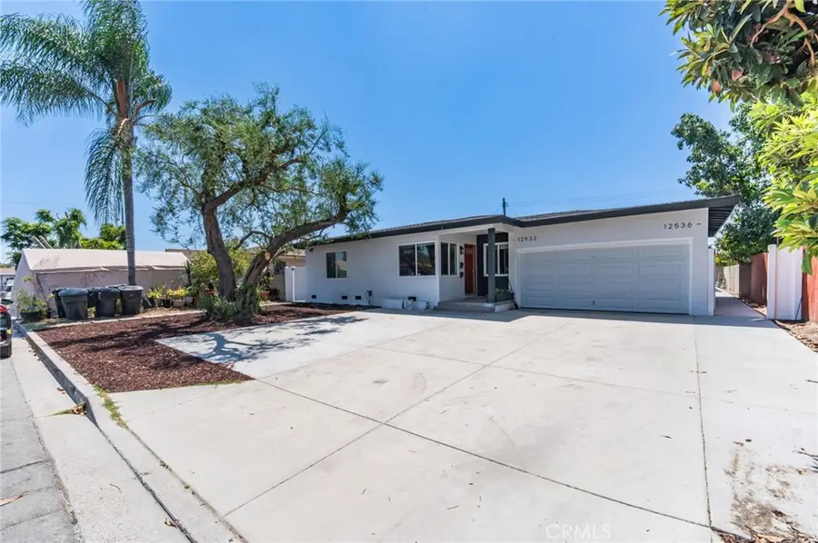 12532 Twinleaf, Garden Grove, CA 92840 - #3