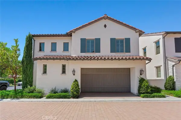 115 Della, Irvine, CA 92602