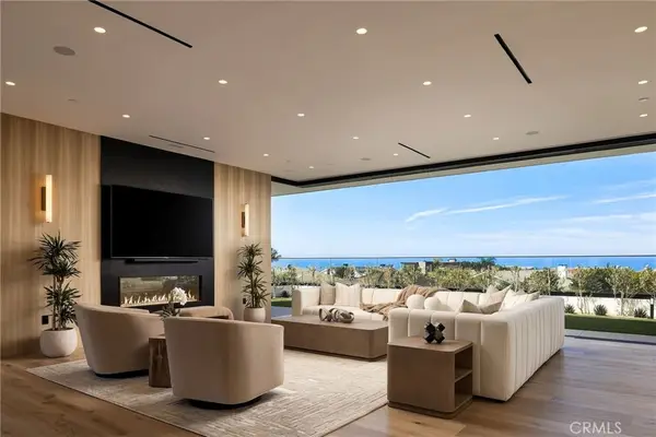 53 Montecito Drive, Corona Del Mar, CA 92625
