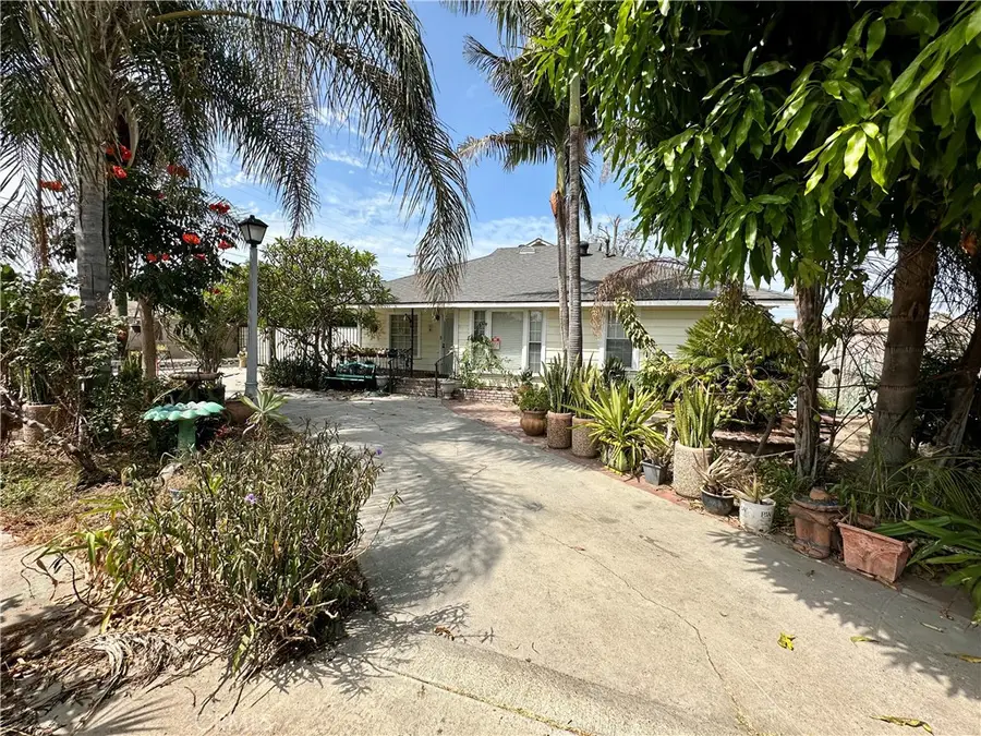 139 S Stinson, Anaheim, CA 92801 - #2