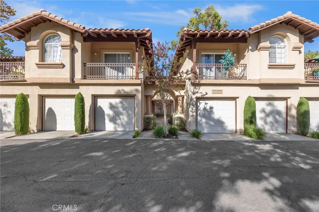 258 Pasto Rico, Rancho Santa Margarita, CA 92688 - #1