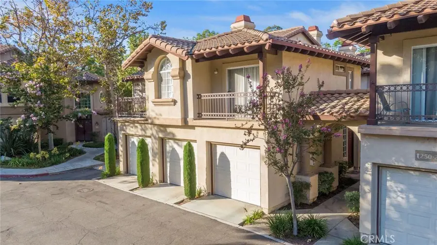 258 Pasto Rico, Rancho Santa Margarita, CA 92688 - #2