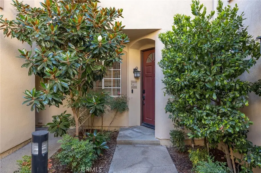 258 Pasto Rico, Rancho Santa Margarita, CA 92688 - #3
