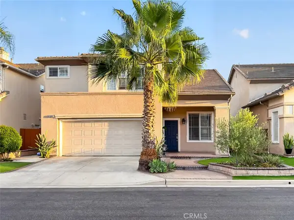 11042 Parsley, Garden Grove, CA 92840