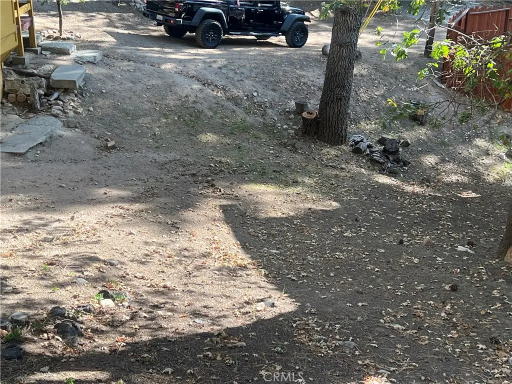 0 Robin, Running Springs, CA 92382 - #1