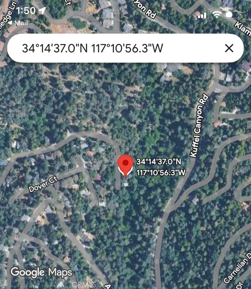 504 Sunderland Court, Lake Arrowhead, CA 92352 - #3