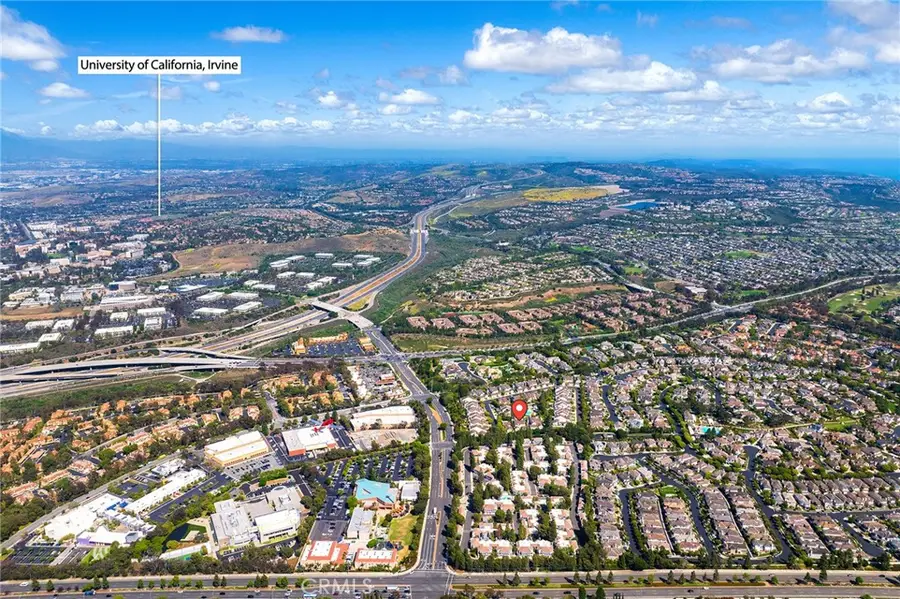 57 Hillsdale, Newport Beach, CA 92660 - #3