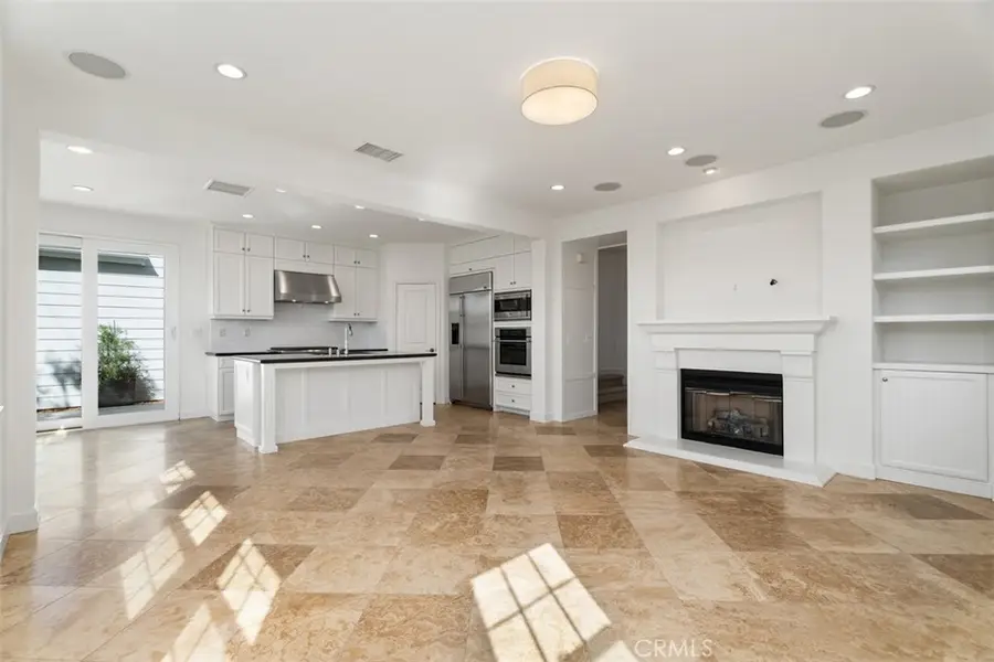 2309 Half Moon, Costa Mesa, CA 92627 - #2
