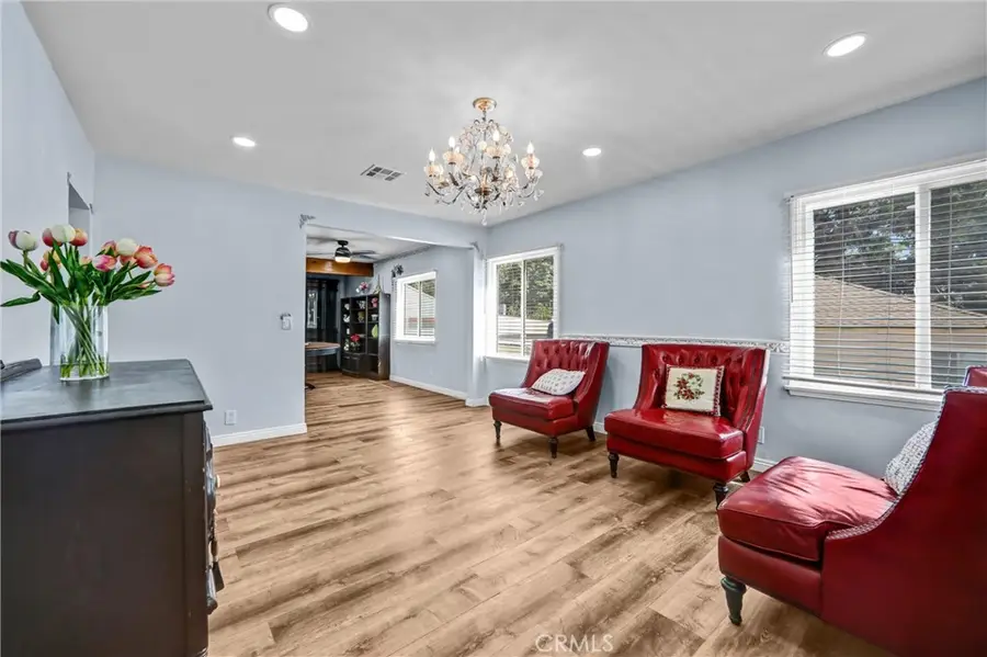 4308 Cloud Avenue, La Crescenta, CA 91214 - #2