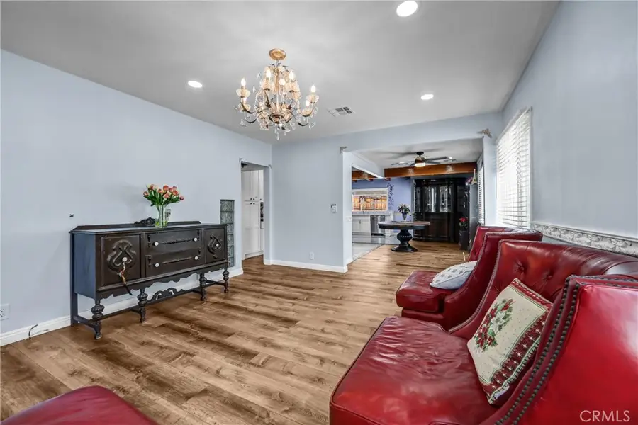 4308 Cloud Avenue, La Crescenta, CA 91214 - #3