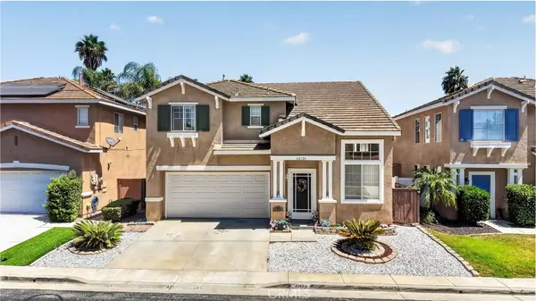 42124 Orange Blossom, Temecula, CA 92591